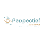 Perspectief in werk