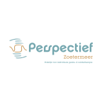 Perspectief in werk