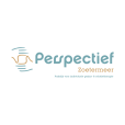 Perspectief in werk