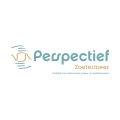 Perspectief in werk