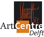 Art Center Delft