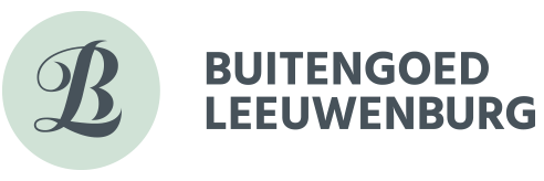 Buitengoed Leeuwenburg