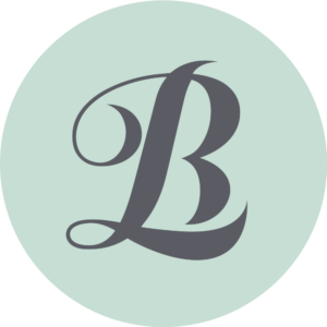 Buitengoed Leeuwenburg