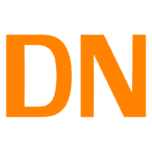 Depot Noord- Vergaderen Rotterdam