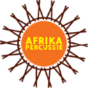 Afrika Percussie