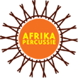 Afrika Percussie