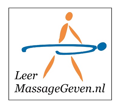 Leer Massage Geven - Rotterdam / Lomi Lomi Massage Cursus/ Hotstone Massage Cursus / OntspanningsMassage Cursus