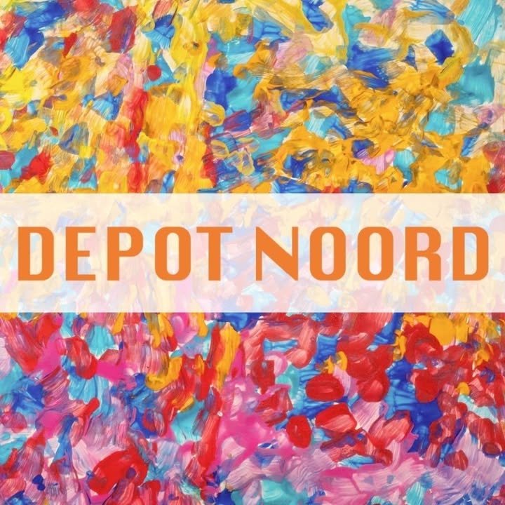 Vergaderlocatie & Vergaderen Rotterdam