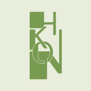 Klooster Oude Noorden