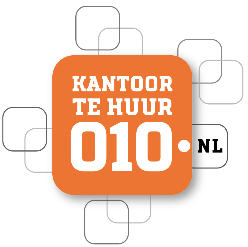 Kantoortehuur010 - Mirror Essebaan