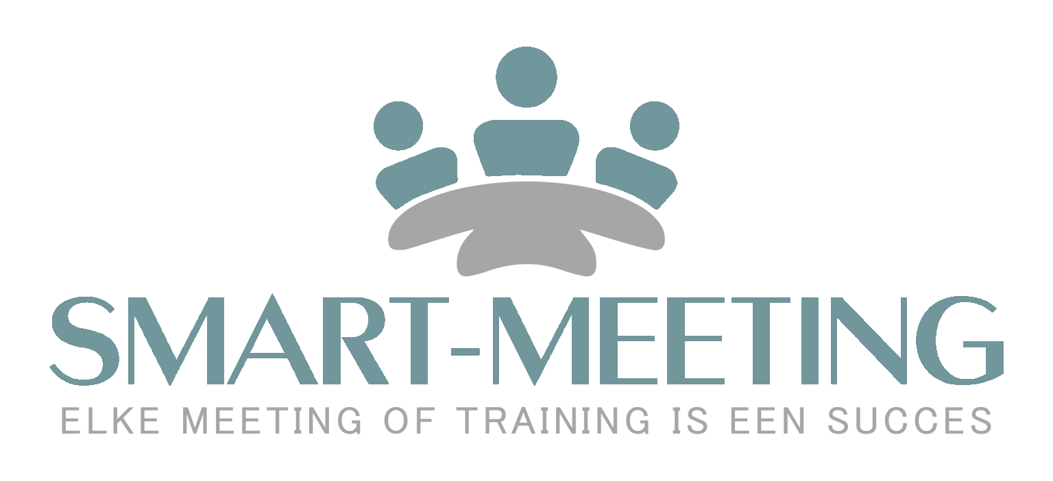 Smart_Meeting
