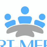 Smart_Meeting
