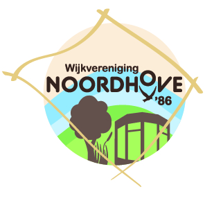 Wijkvereniging Noordhove '86
