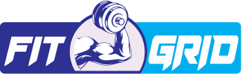 FitGrid