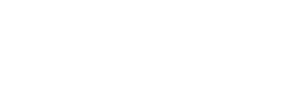 FORM Lifestyle