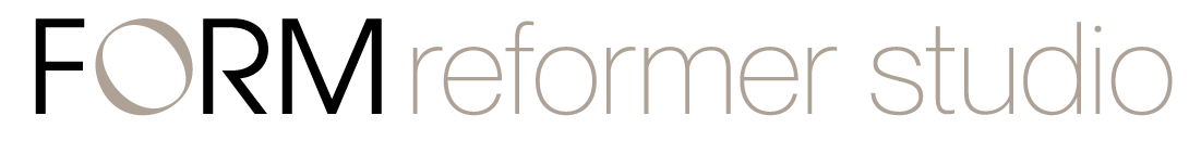 FORM Lifestyle
