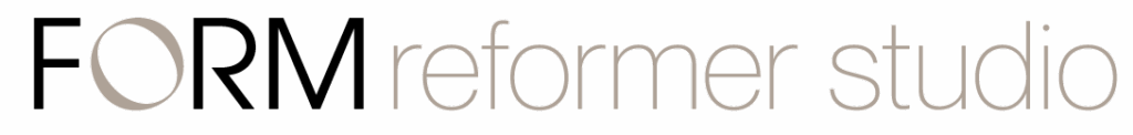 FORM Lifestyle