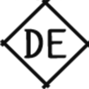 Koetshuis-de-Toegang