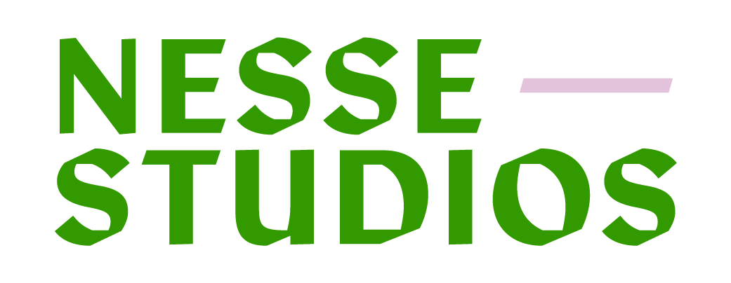 Nesse-Studios