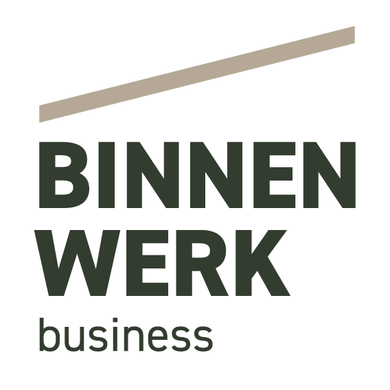 Binnenwerk Business