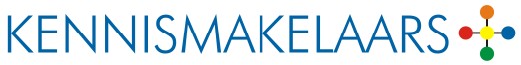 Foundation Knowledge Brokers, Neighborhood Point Torenhof