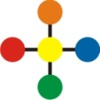Foundation Knowledge Brokers, Neighborhood Point Torenhof