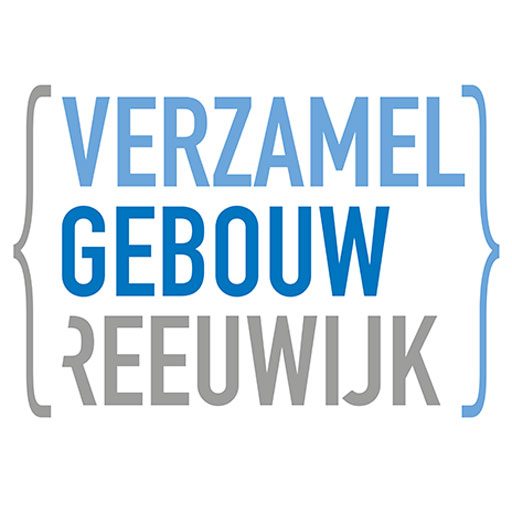 Verzamelgebouw Reeuwijk | Kantoren, Werkplekken, Bedrijfsruimtes & Vergaderruimtes