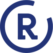 Rondom Leefstijl