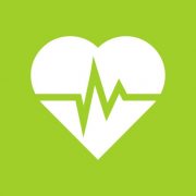 Green Health Center