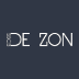 De Zon Bodegraven
