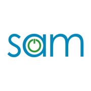 Bij SAM