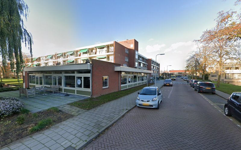 Bij SAM