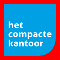 Het Compacte Kantoor Bodegraven