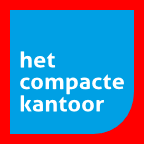 Het Compacte Kantoor Bodegraven