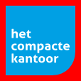 Het Compacte Kantoor Bodegraven