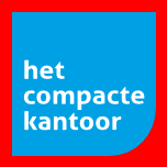 Het Compacte Kantoor Bodegraven