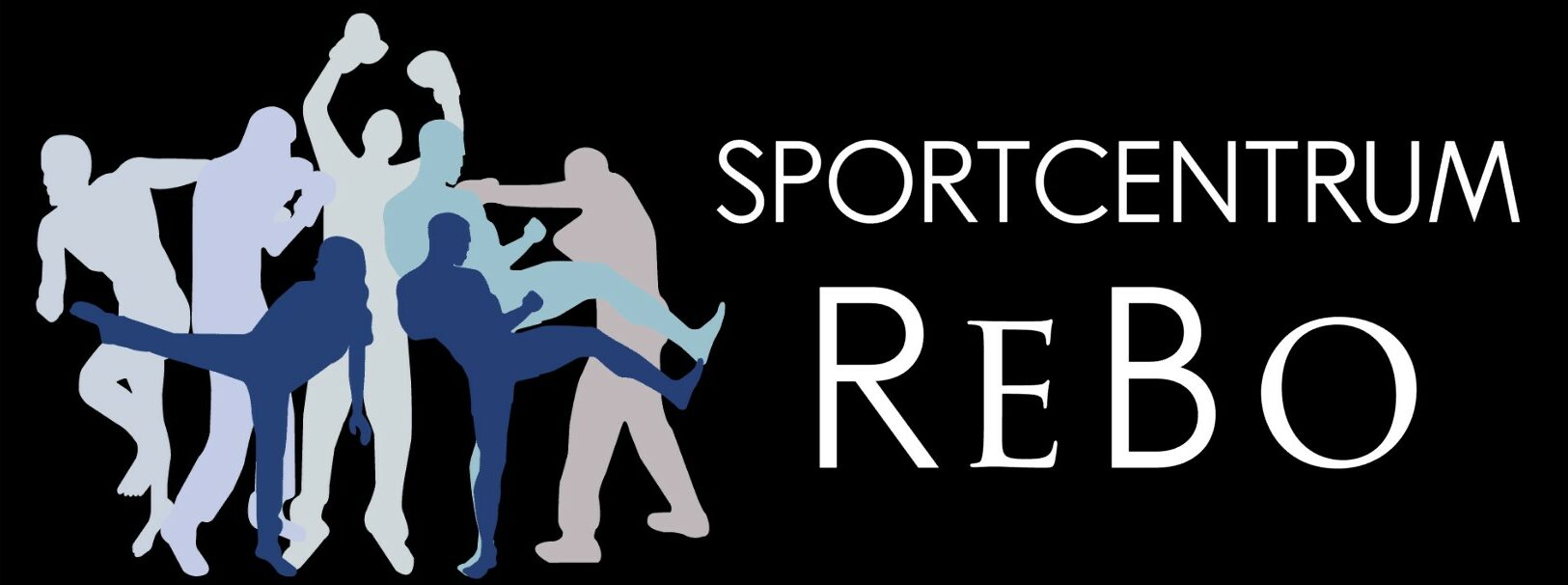 Sportcentrum ReBo