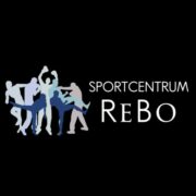 Sportcentrum ReBo