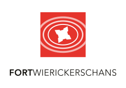 Wierickerschans