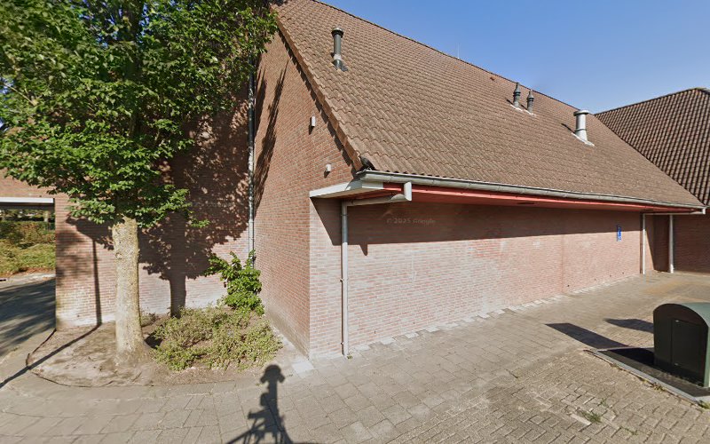 Huis van Alles