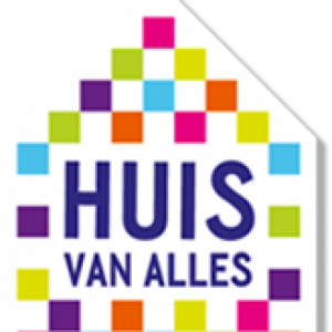 Huis van Alles