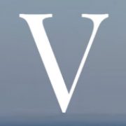 vergaderark