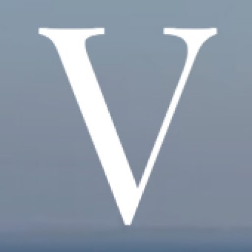 vergaderark