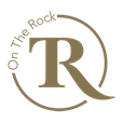 Restaurant On The Rock Aalsmeer
