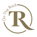 Restaurant On The Rock Aalsmeer