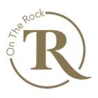 Restaurant On The Rock Aalsmeer