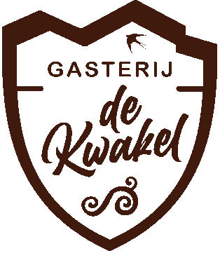 Gasterij De Kwakel