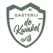 Gasterij De Kwakel