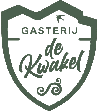 Gasterij De Kwakel