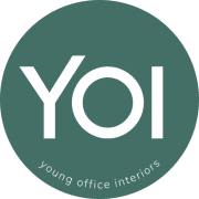 YOI. Young Office Interiors